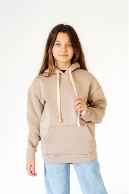 Худі для дівчат